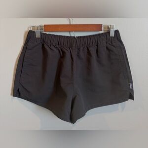 Patagonia Women’s Barely Baggies Medium